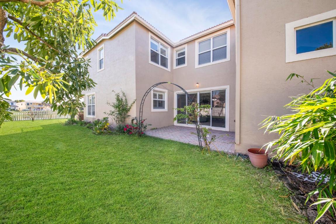 2735 Shaughnessy Drive, Wellington