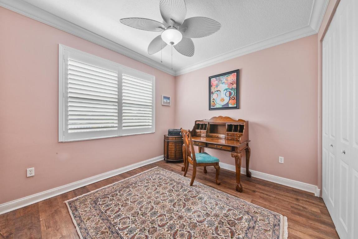 2735 Shaughnessy Drive, Wellington