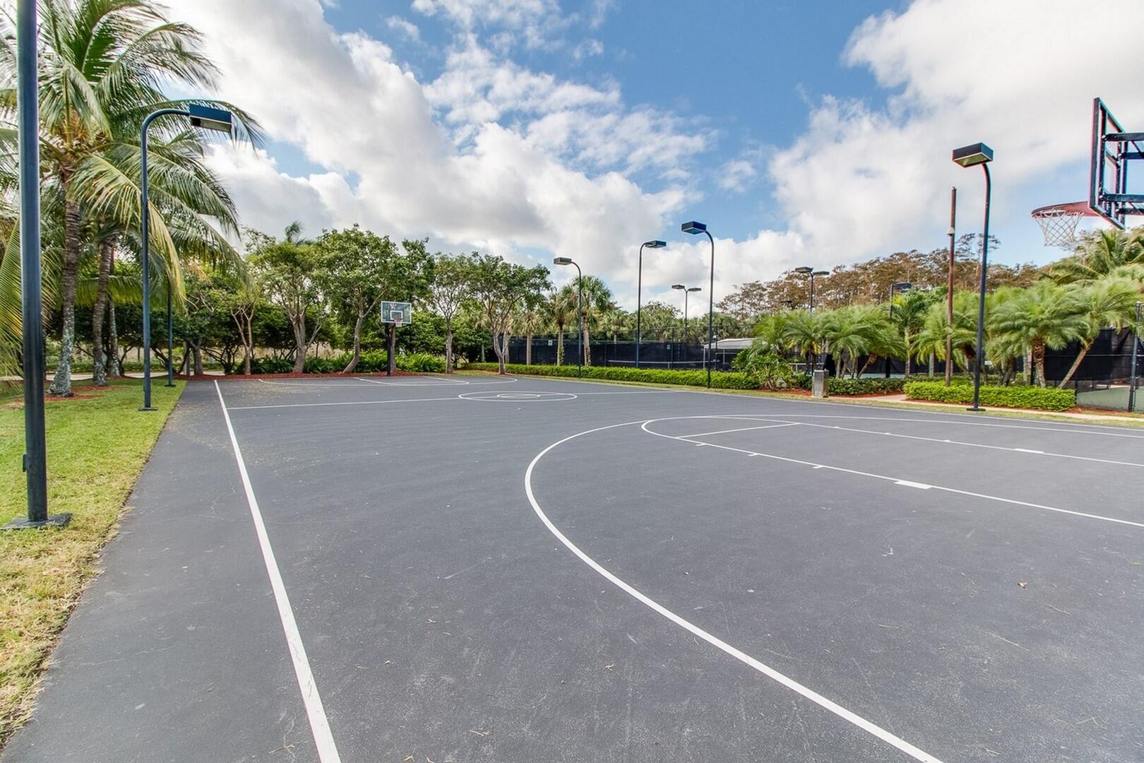 2735 Shaughnessy Drive, Wellington