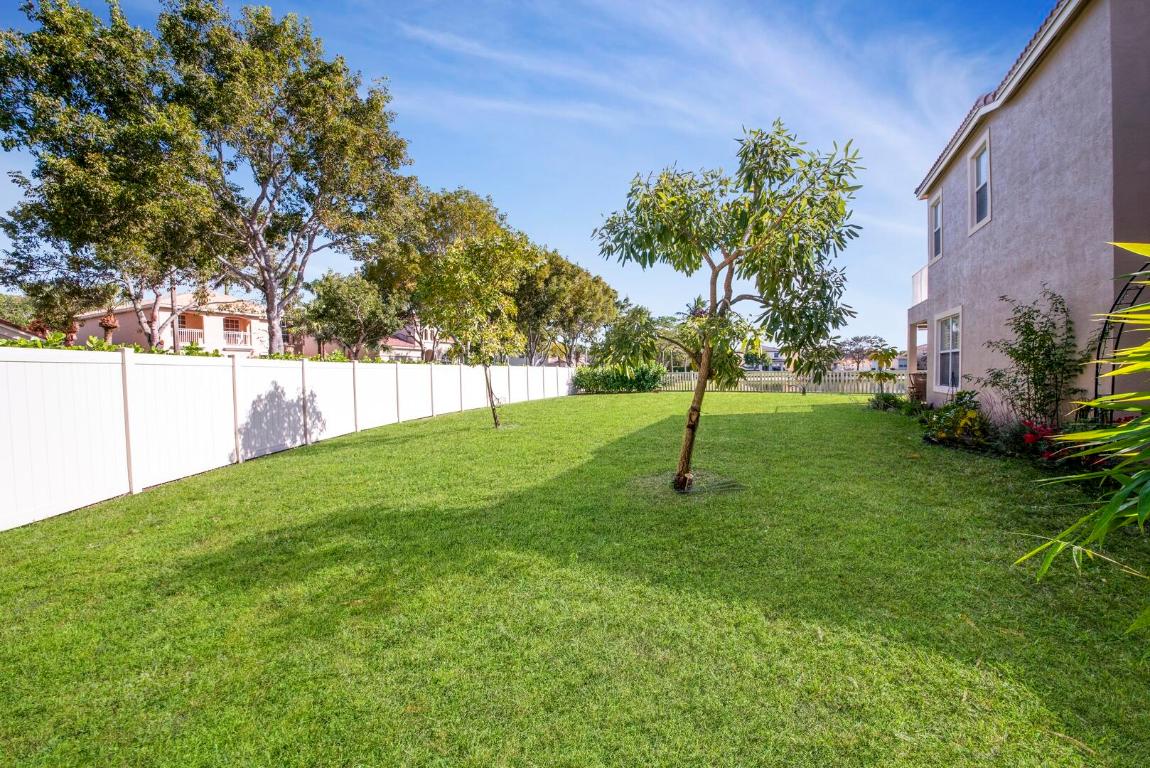 2735 Shaughnessy Drive, Wellington