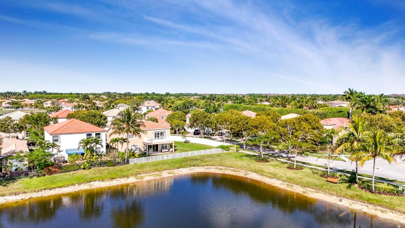 2735 Shaughnessy Drive, Wellington