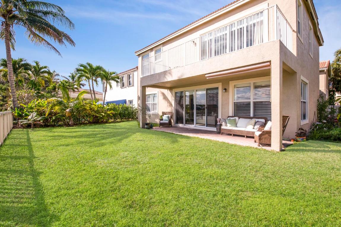 2735 Shaughnessy Drive, Wellington