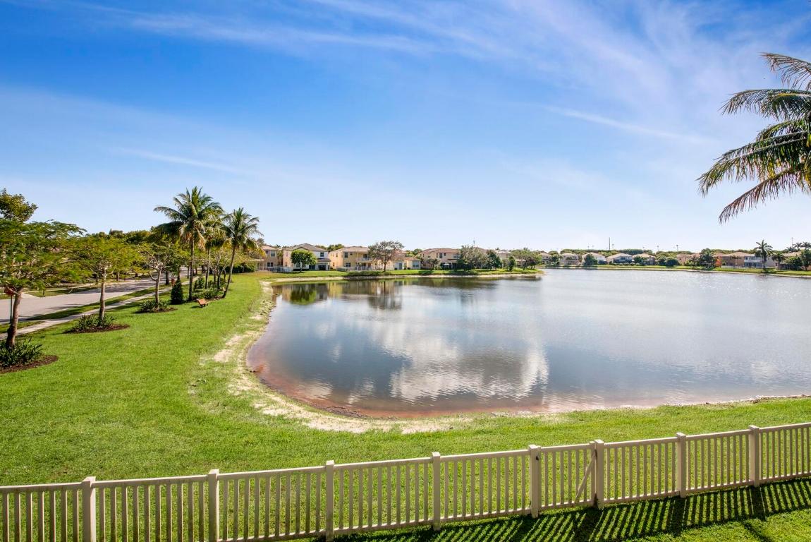 2735 Shaughnessy Drive, Wellington