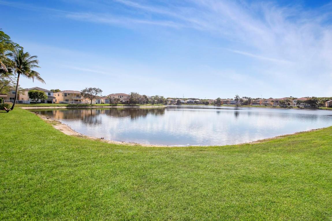 2735 Shaughnessy Drive, Wellington