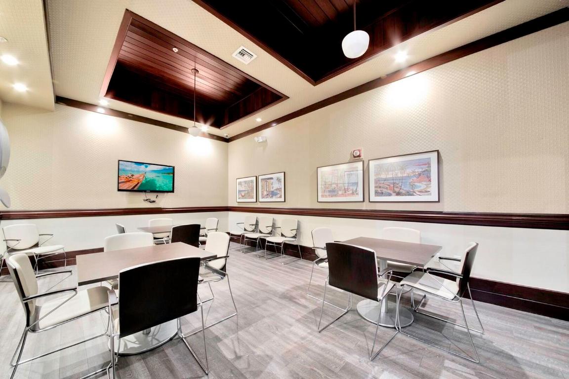 2735 Shaughnessy Drive, Wellington