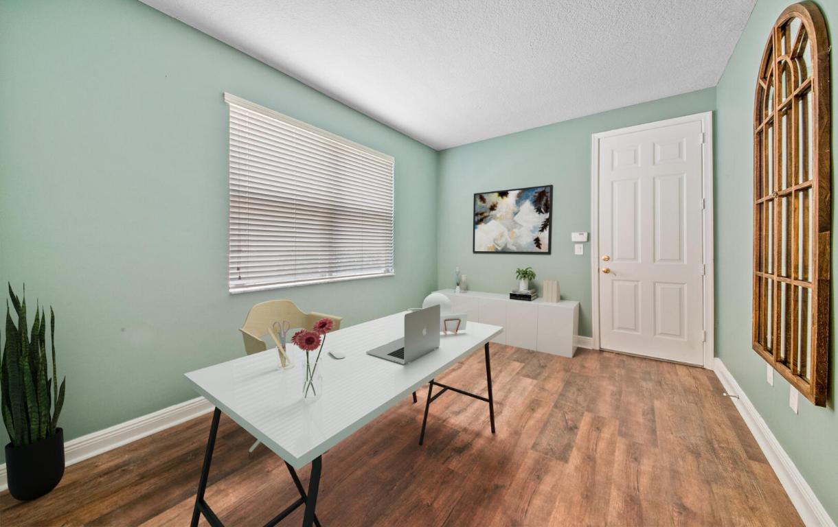 2735 Shaughnessy Drive, Wellington