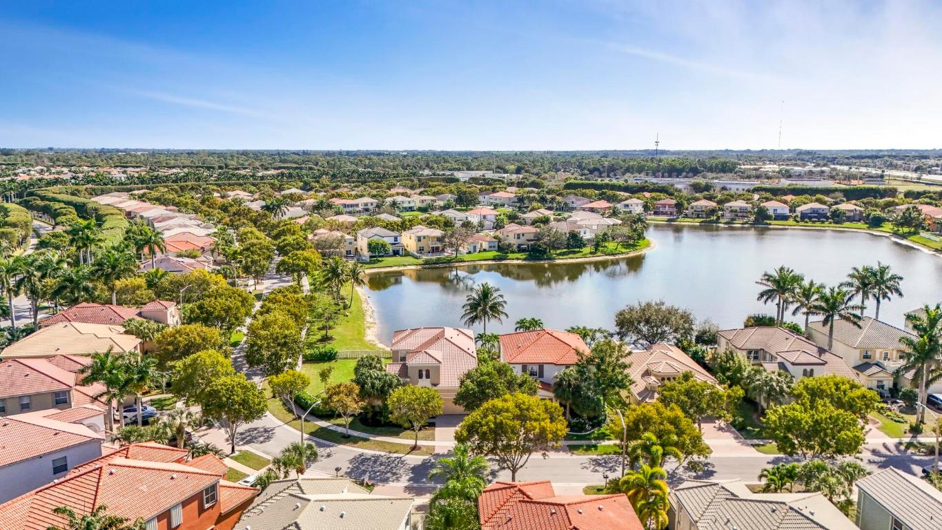 2735 Shaughnessy Drive, Wellington