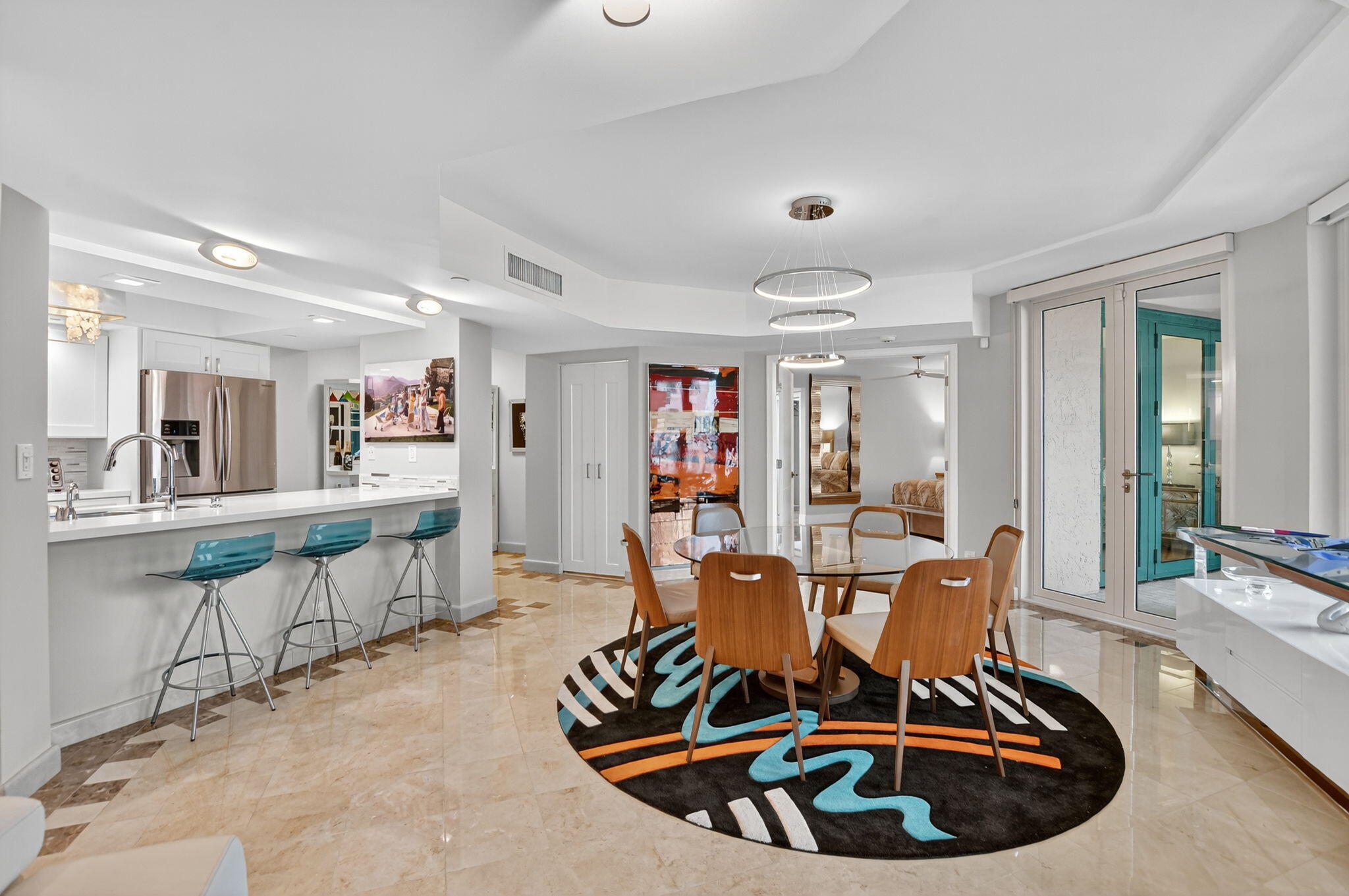 140 SE 5th Avenue 343