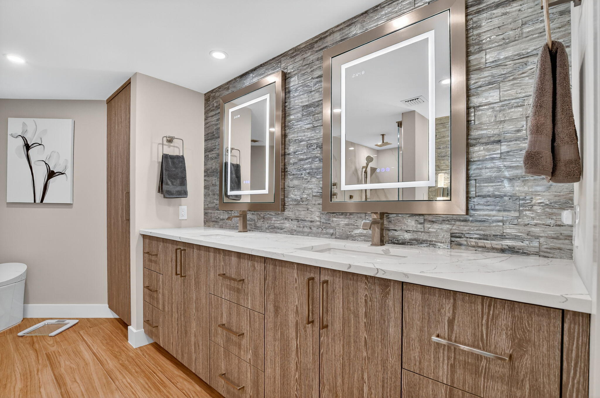 140 SE 5th Avenue 343