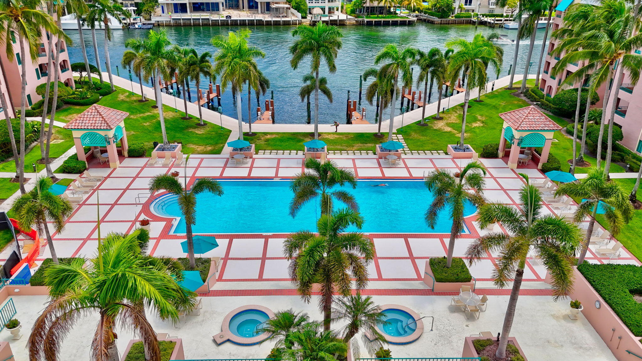 140 SE 5th Avenue 343