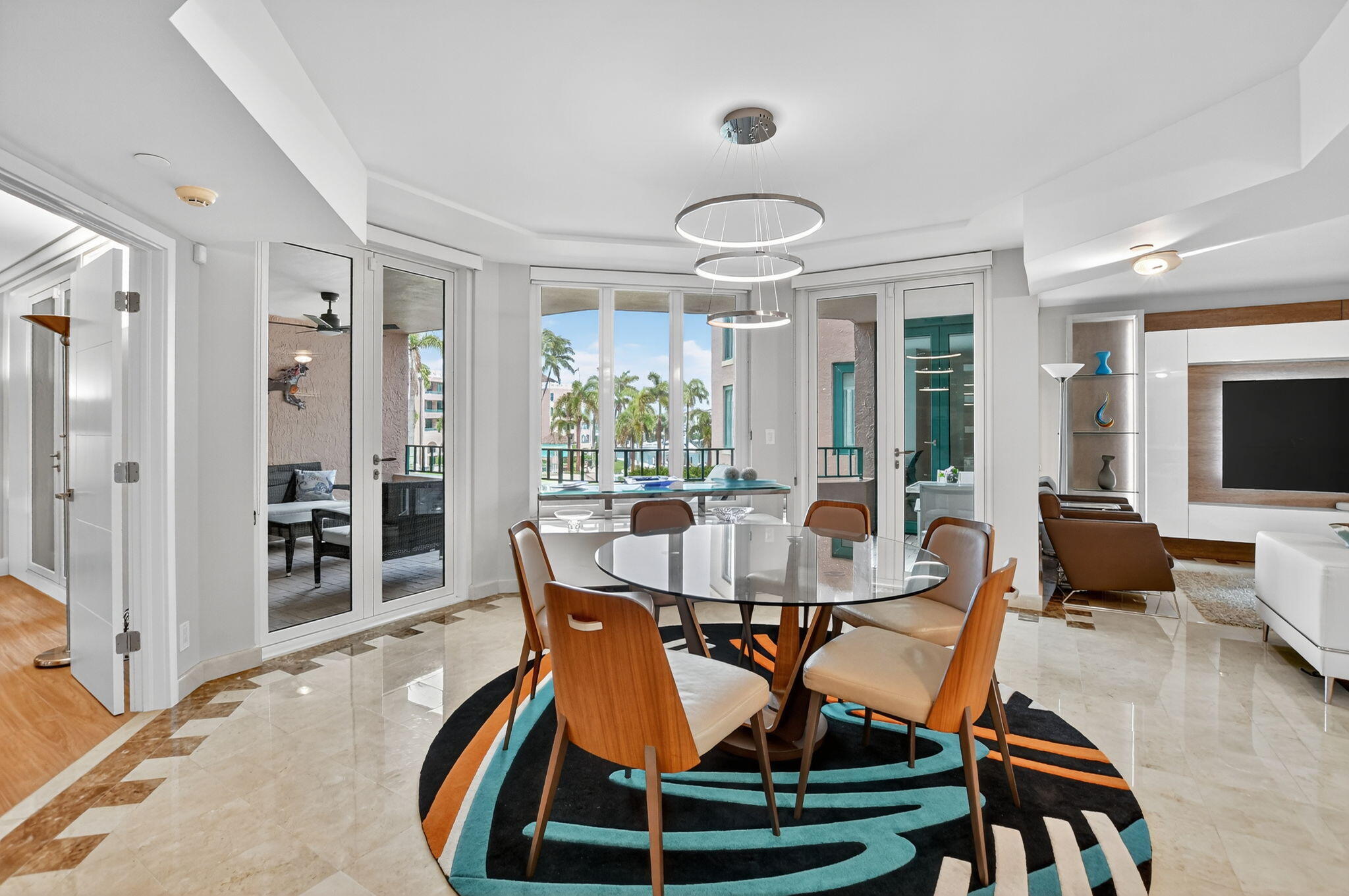 140 SE 5th Avenue 343