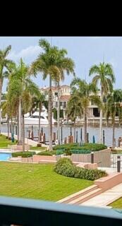 140 SE 5th Avenue 343