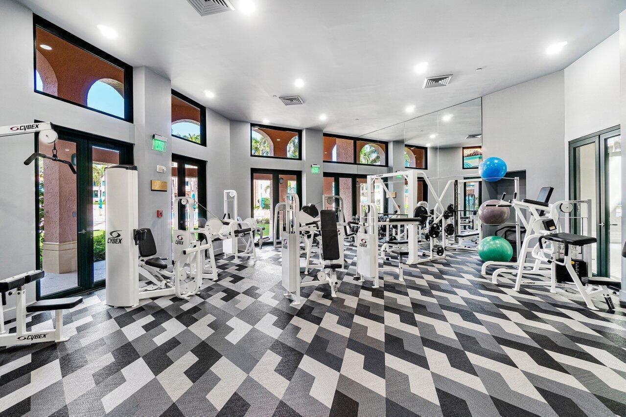 140 SE 5th Avenue 343