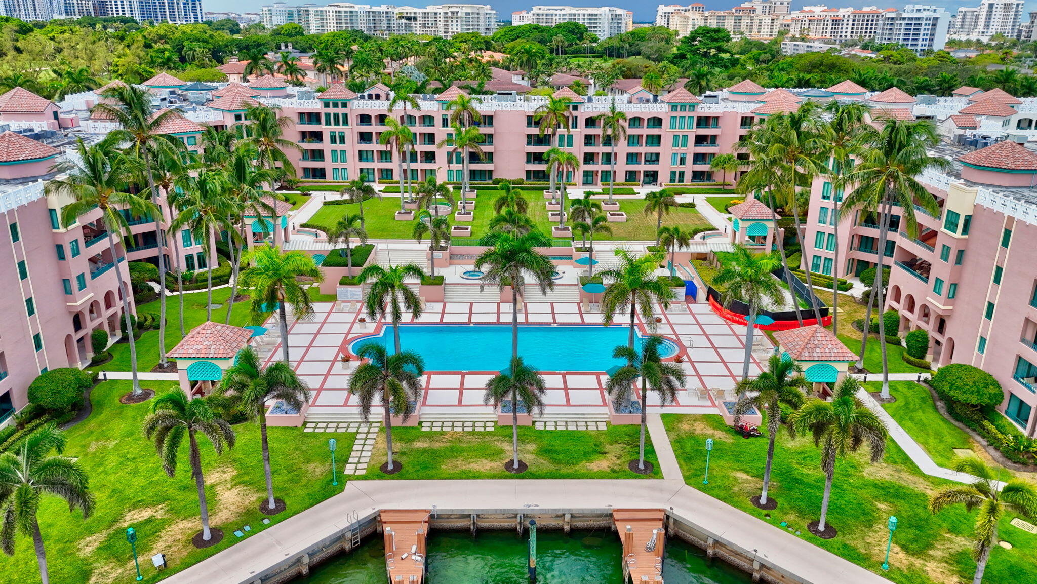 140 SE 5th Avenue 343