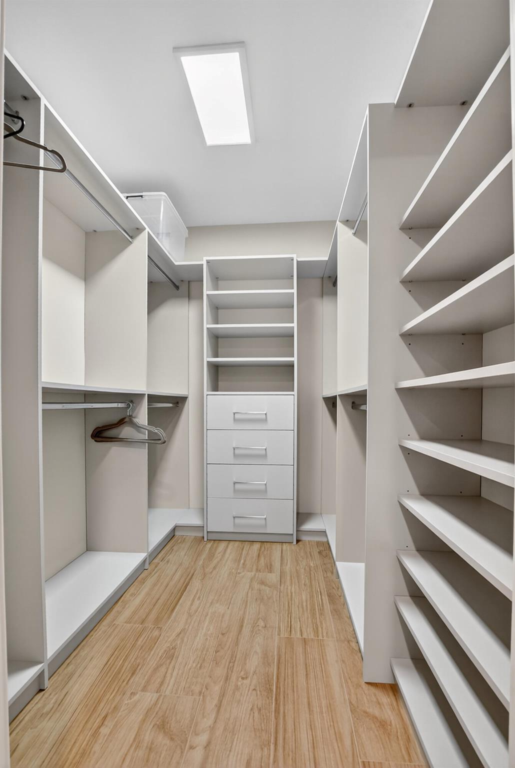 140 SE 5th Avenue 343