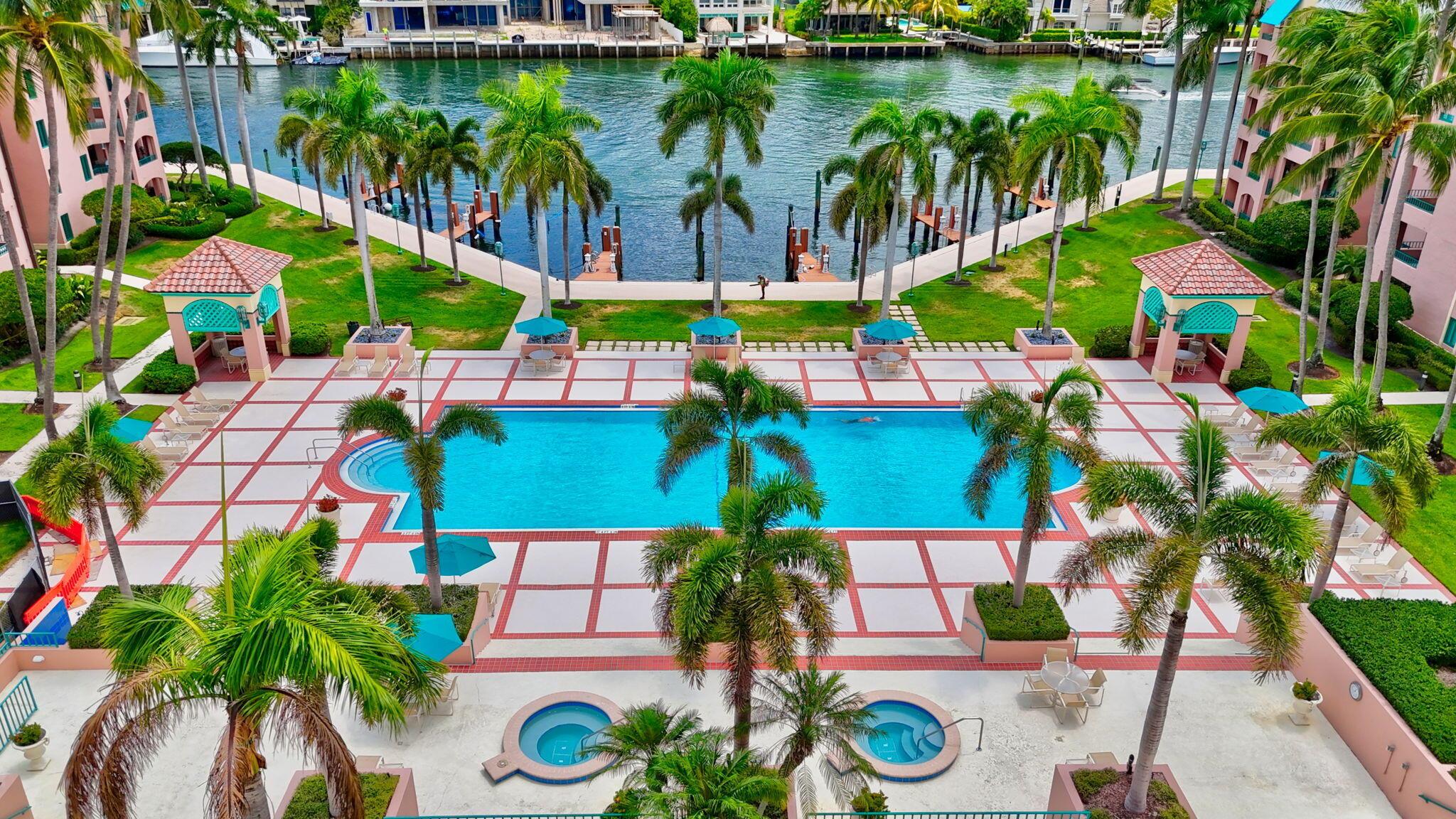 140 SE 5th Avenue 343