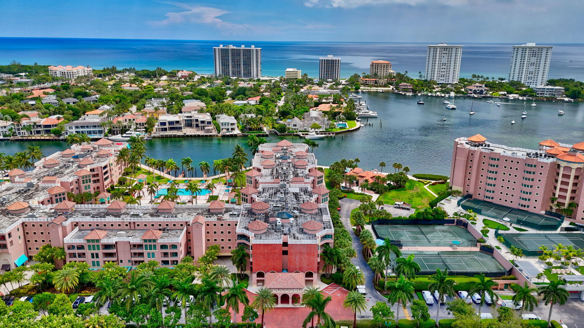 140 SE 5th Avenue 343