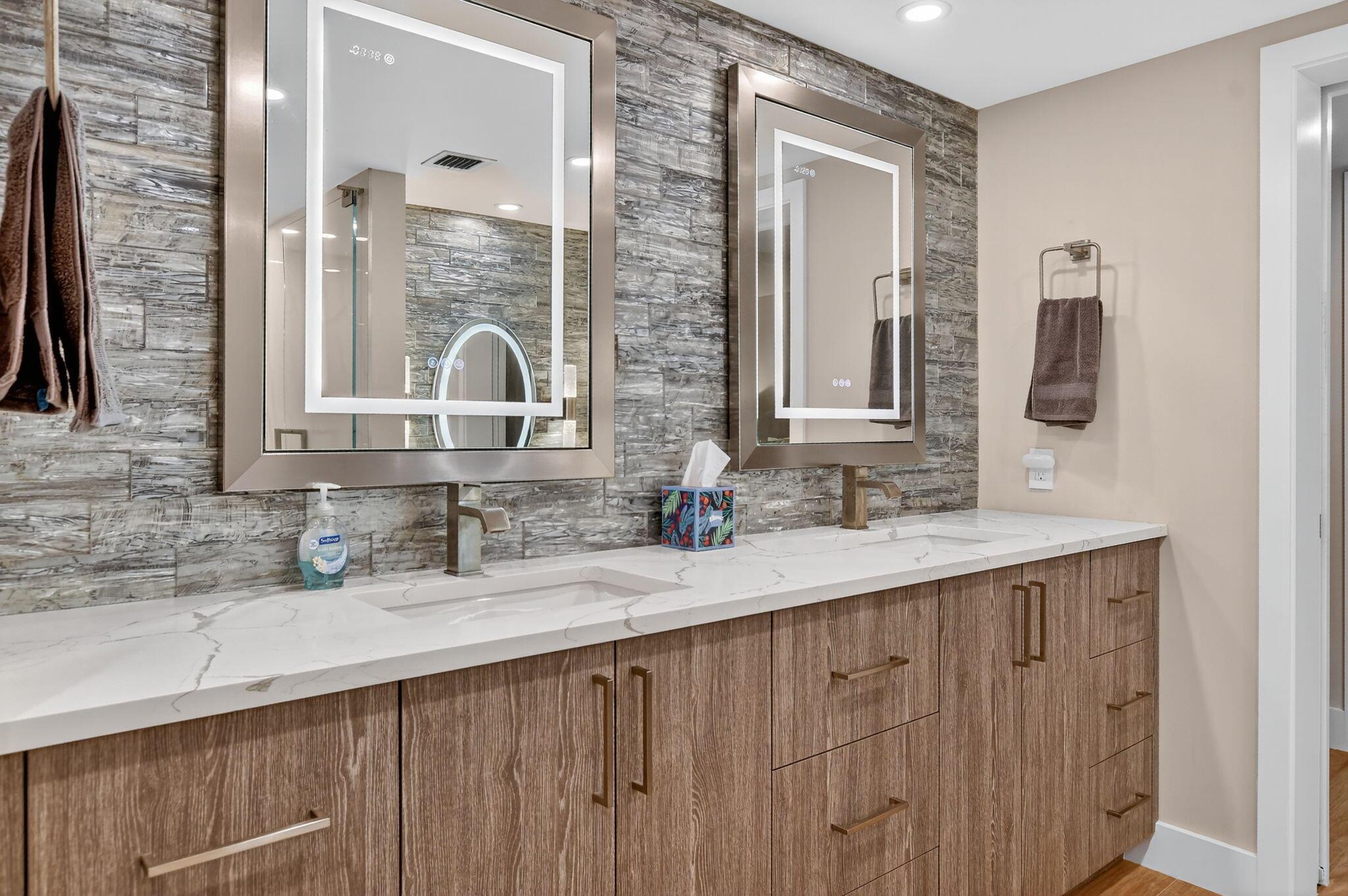 140 SE 5th Avenue 343