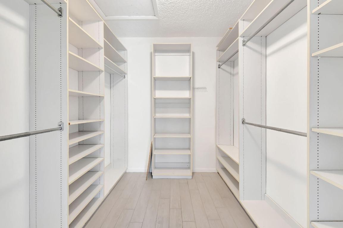 1205 NW 25th Lane, Delray Beach