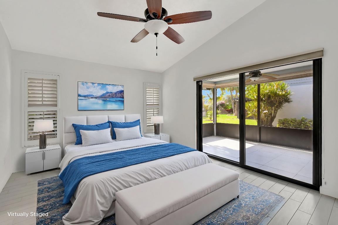 1205 NW 25th Lane, Delray Beach