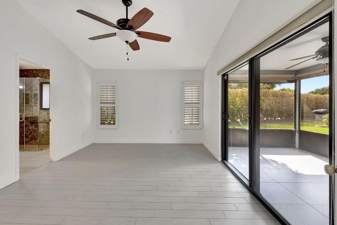 1205 NW 25th Lane, Delray Beach