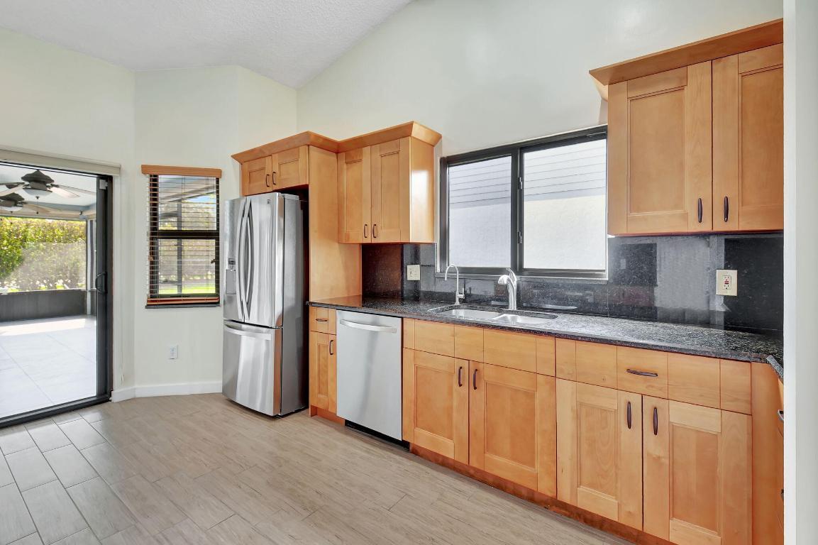 1205 NW 25th Lane, Delray Beach