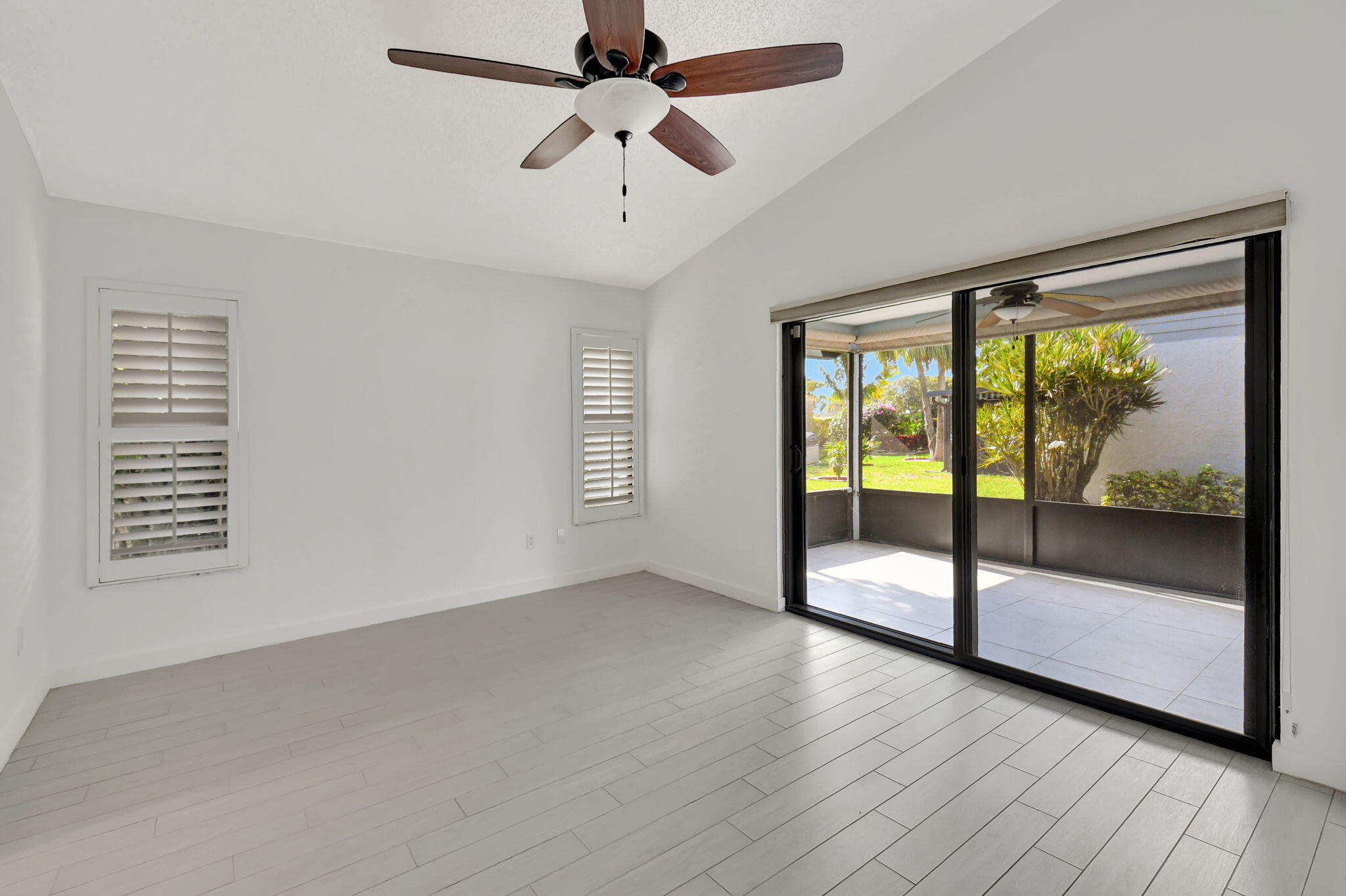 1205 NW 25th Lane, Delray Beach