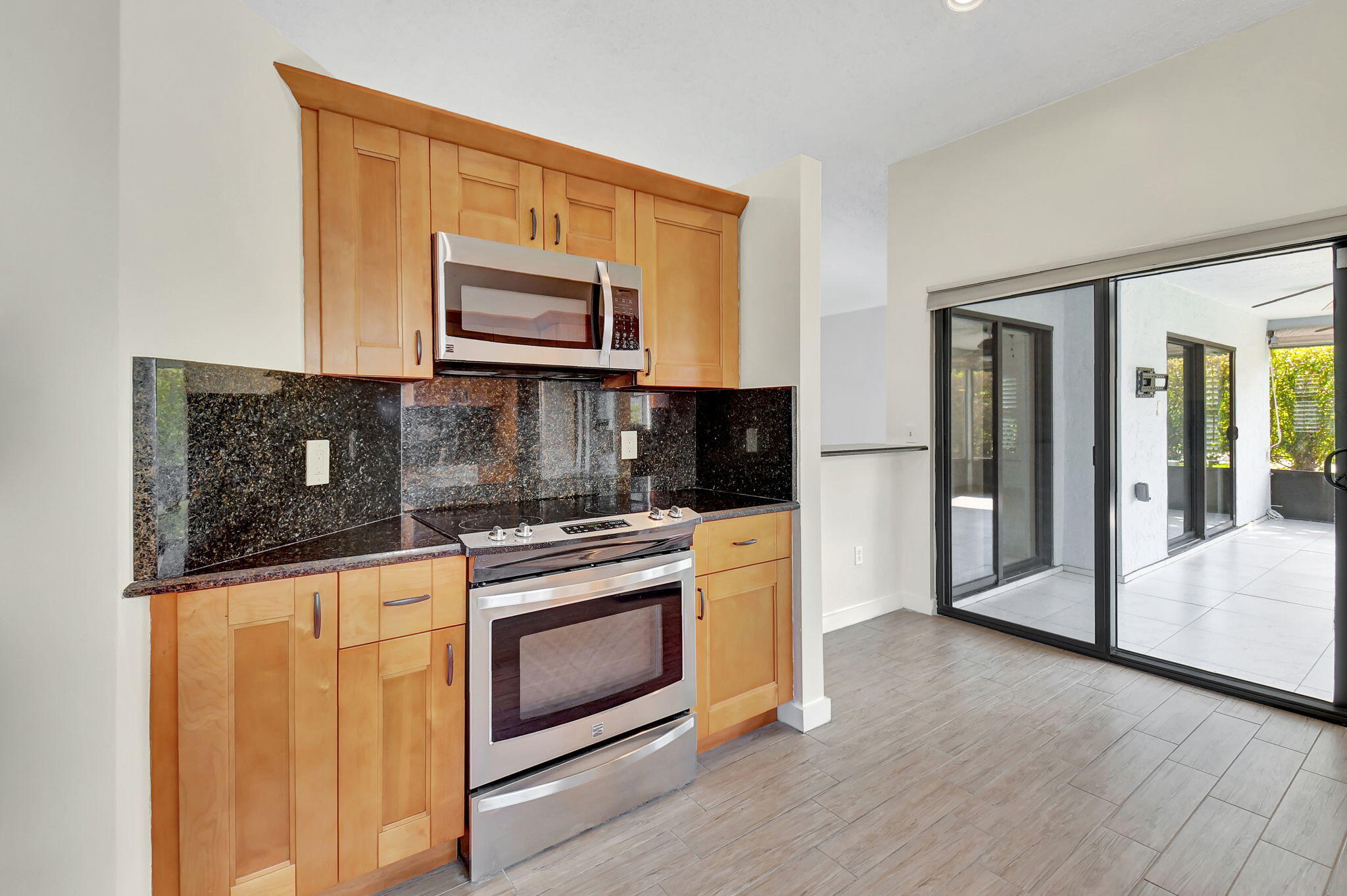 1205 NW 25th Lane, Delray Beach