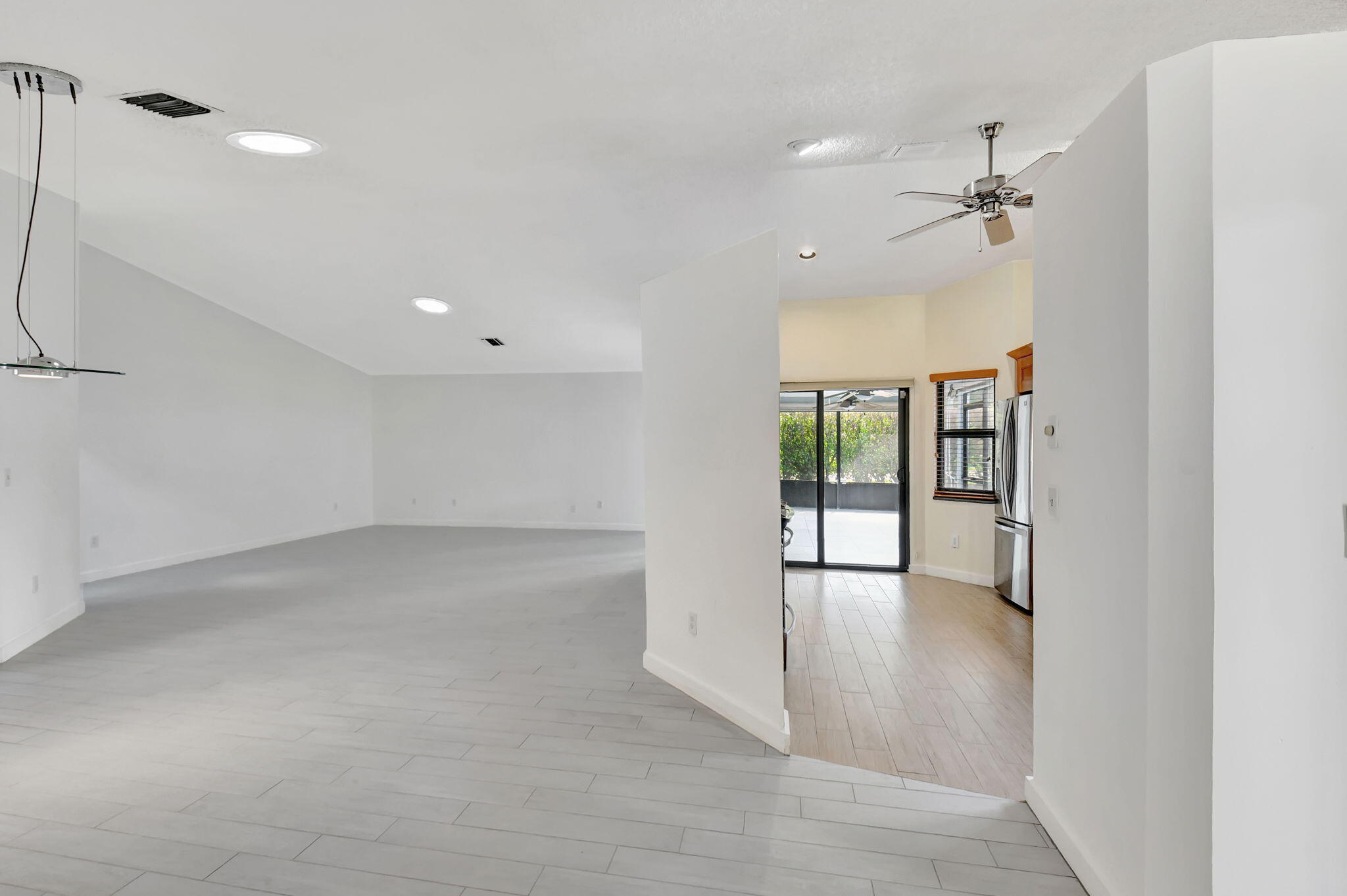 1205 NW 25th Lane, Delray Beach