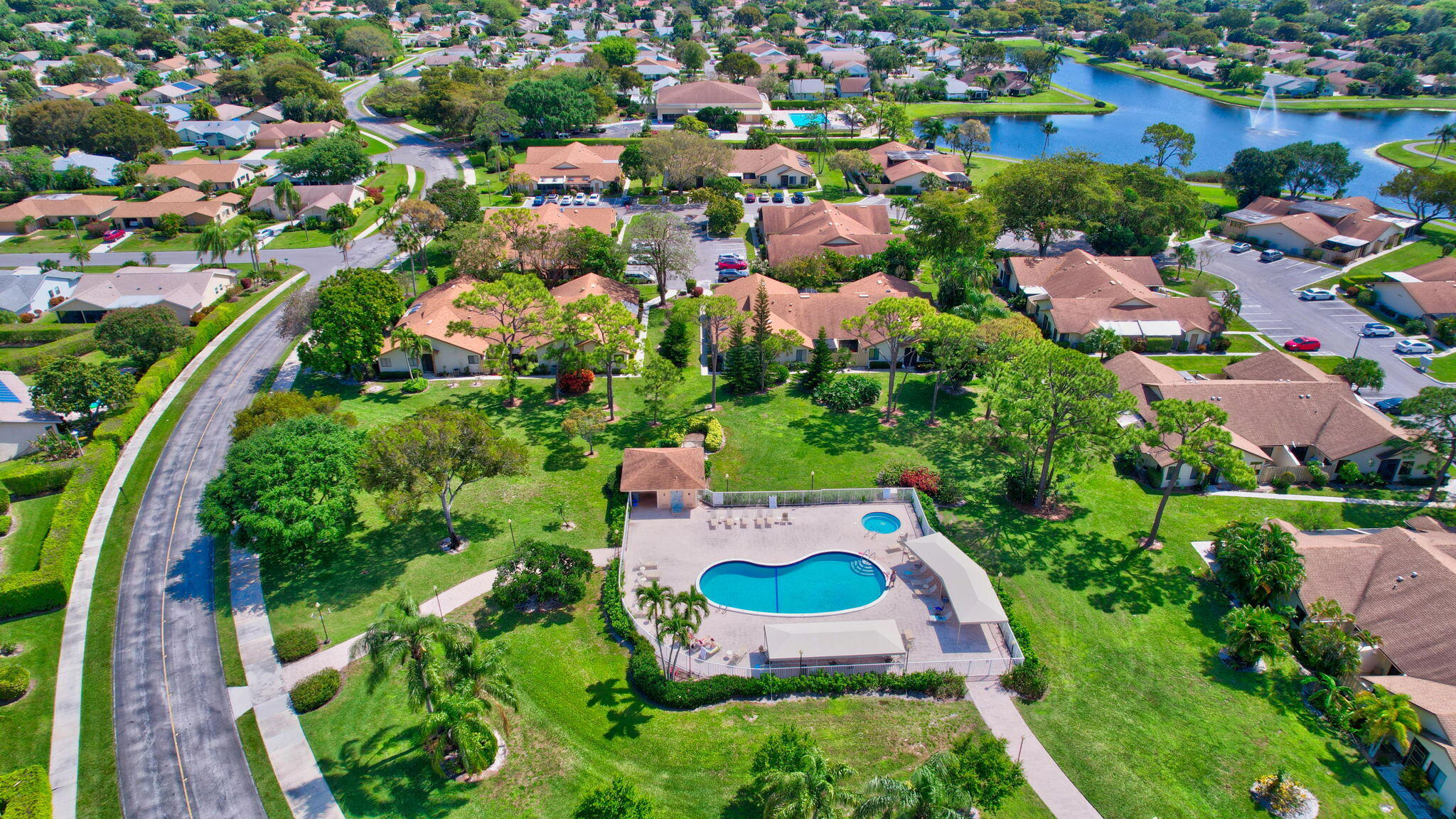 1205 NW 25th Lane, Delray Beach