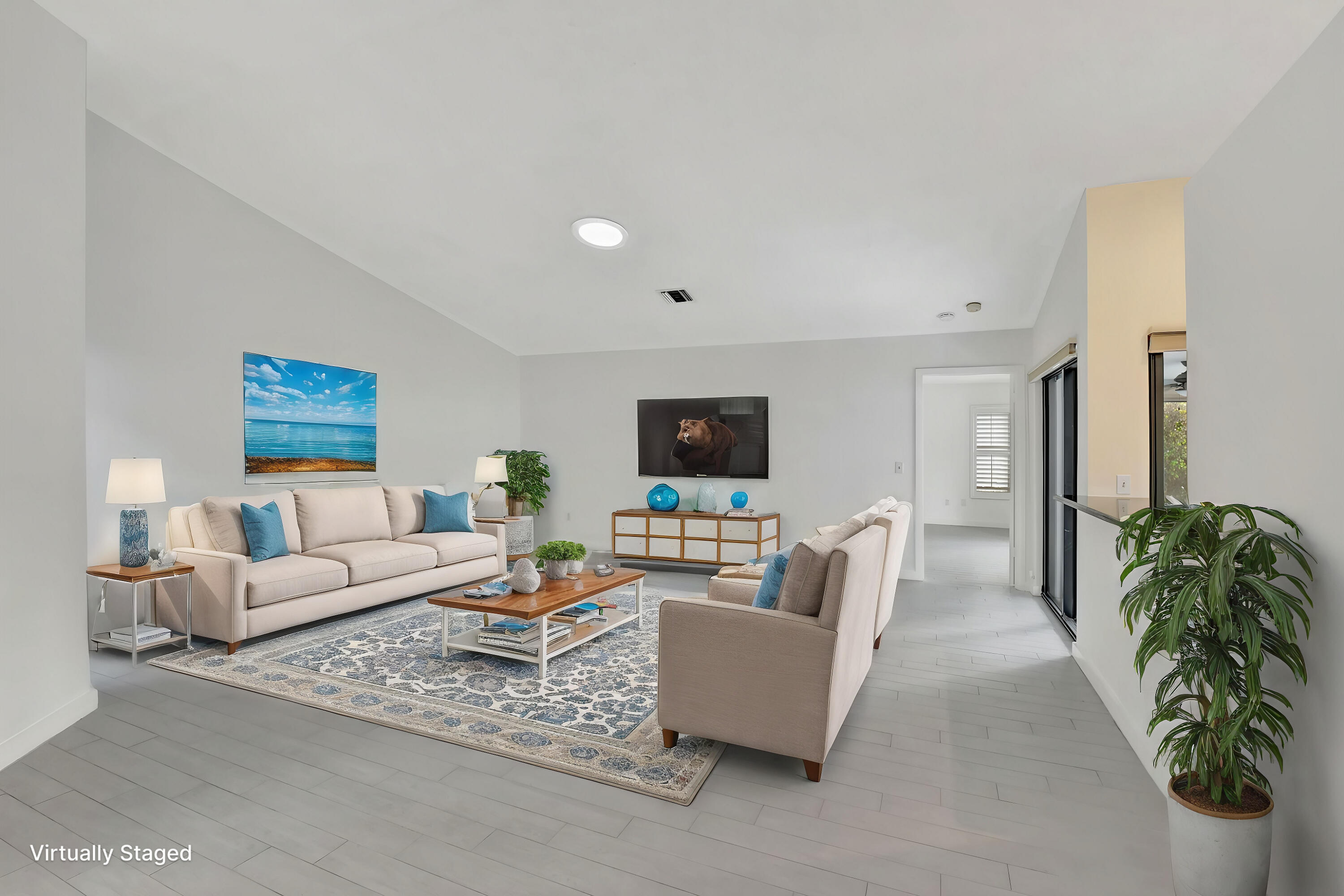 1205 NW 25th Lane, Delray Beach