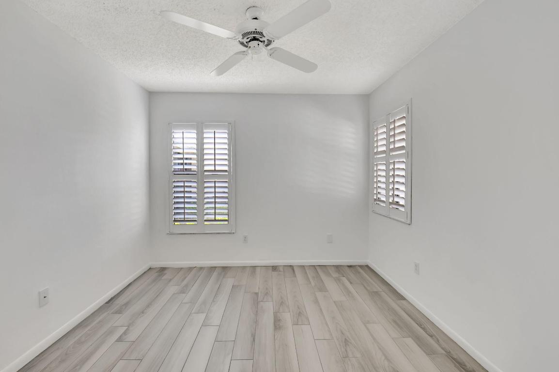 1205 NW 25th Lane, Delray Beach