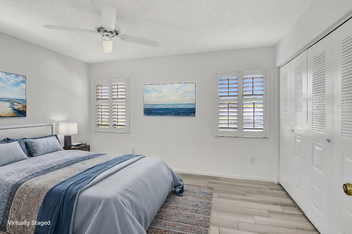 1205 NW 25th Lane, Delray Beach