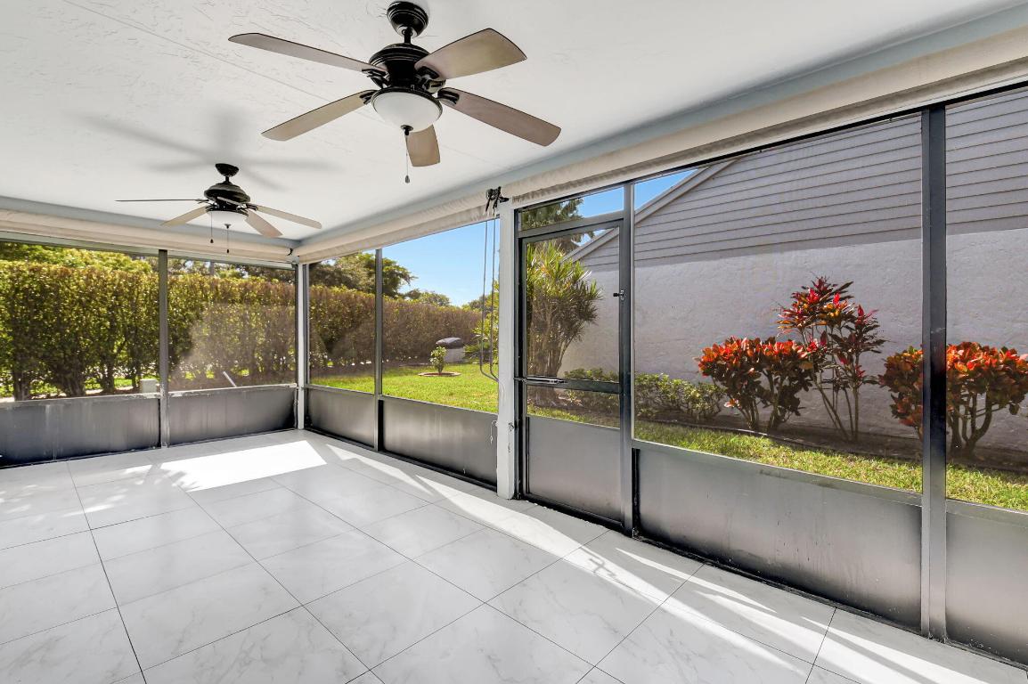 1205 NW 25th Lane, Delray Beach