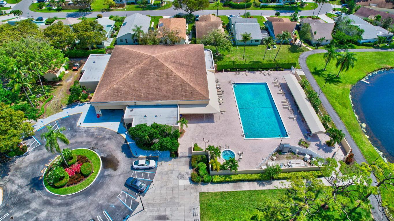 1205 NW 25th Lane, Delray Beach