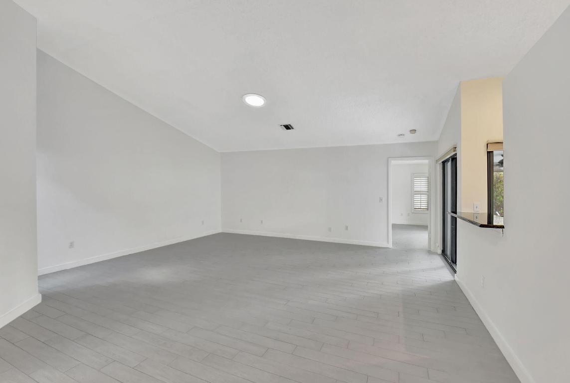 1205 NW 25th Lane, Delray Beach