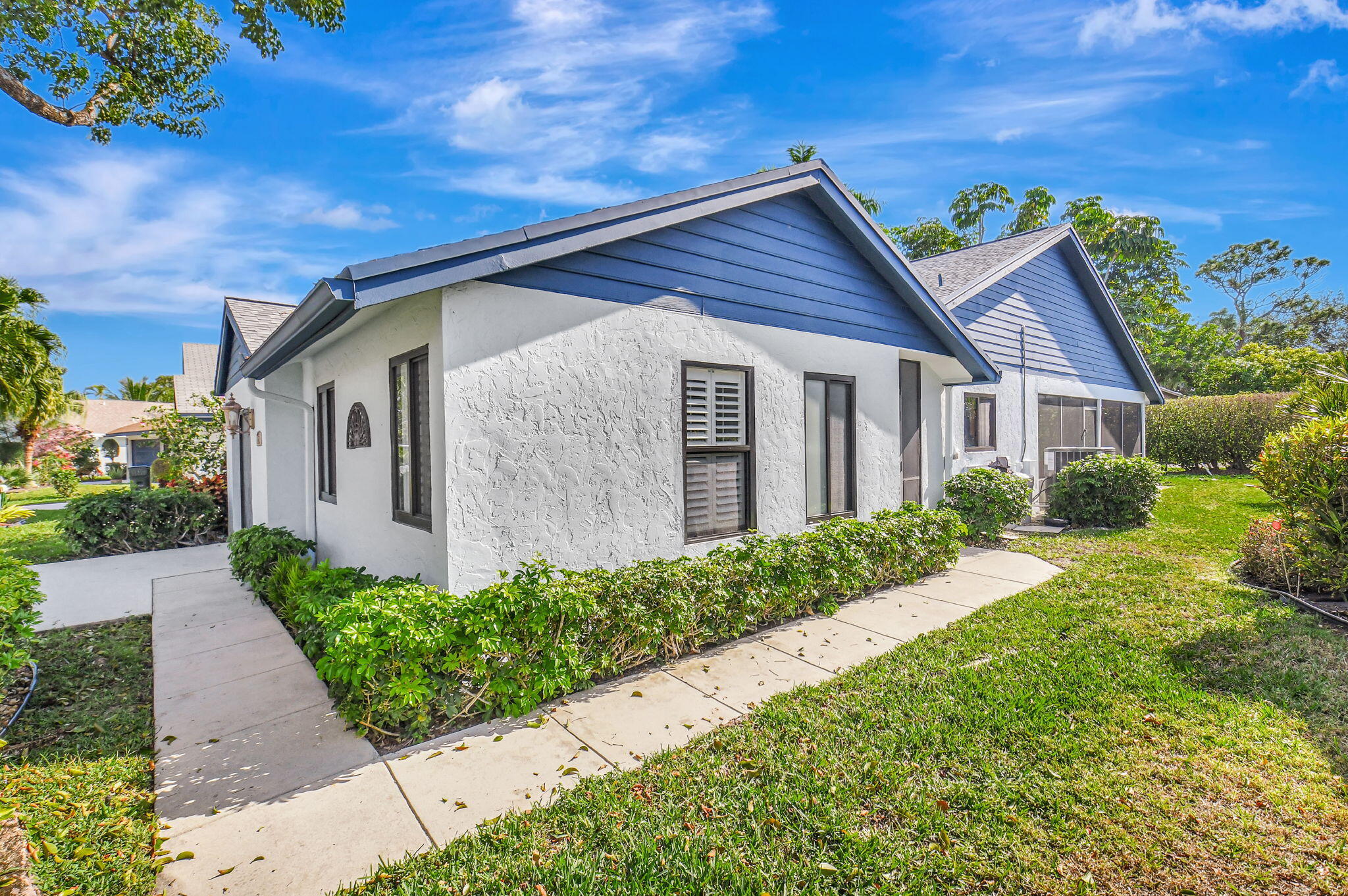 1205 NW 25th Lane, Delray Beach