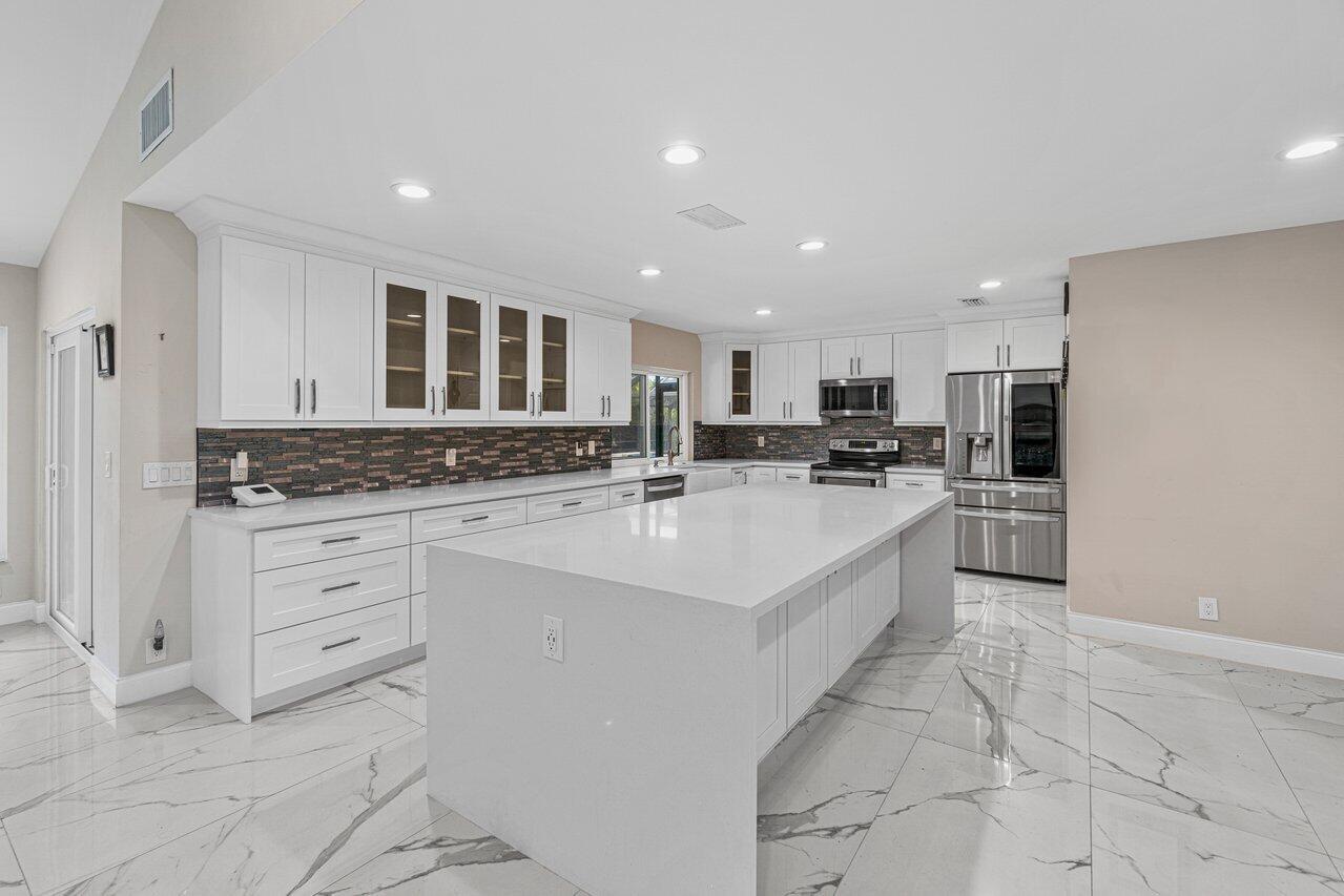 18255 181st Circle S, Boca Raton