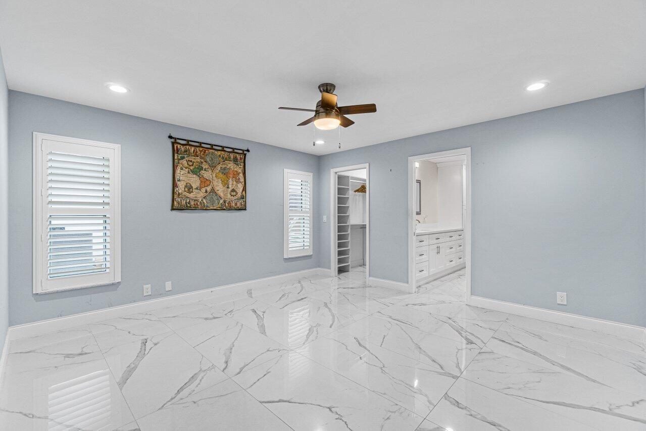 18255 181st Circle S, Boca Raton