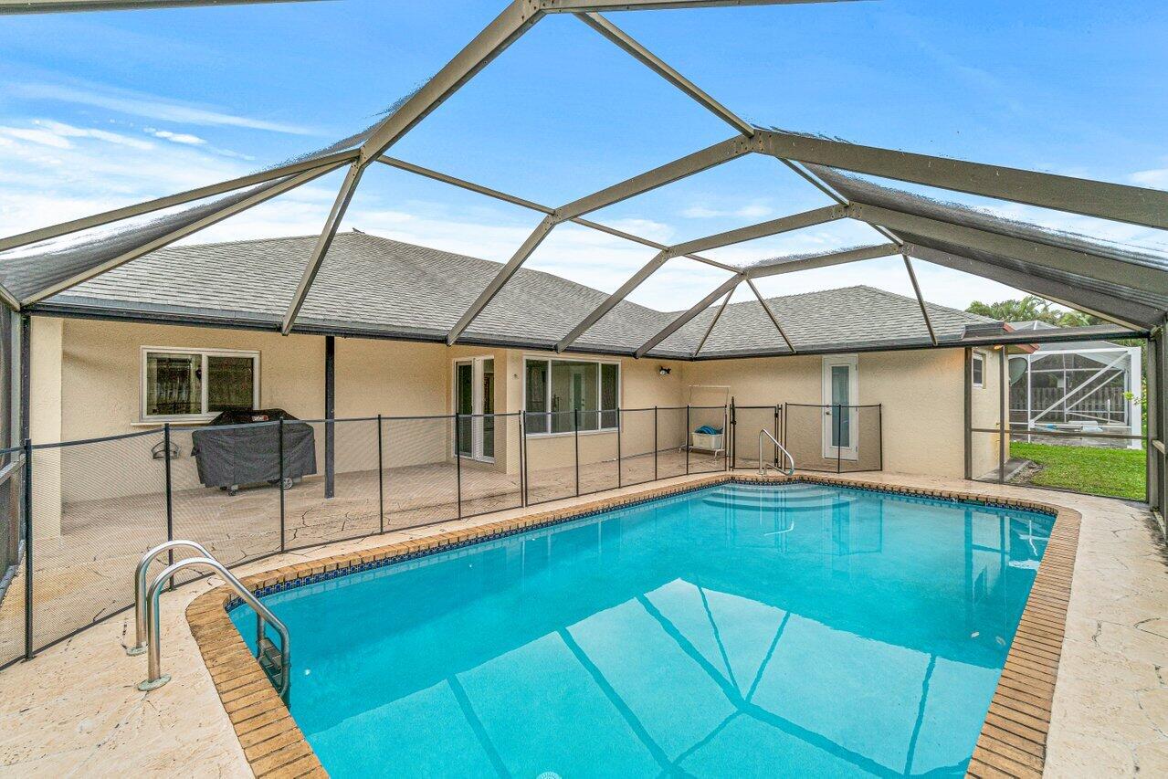 18255 181st Circle S, Boca Raton