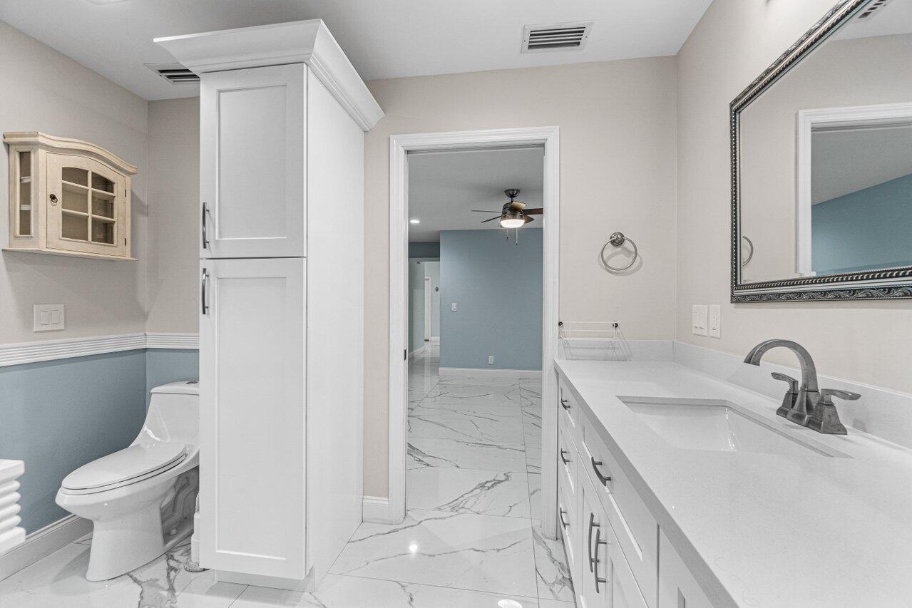 18255 181st Circle S, Boca Raton