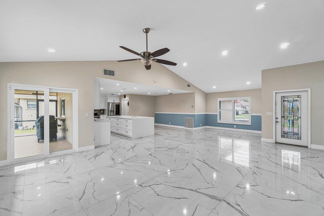 18255 181st Circle S, Boca Raton