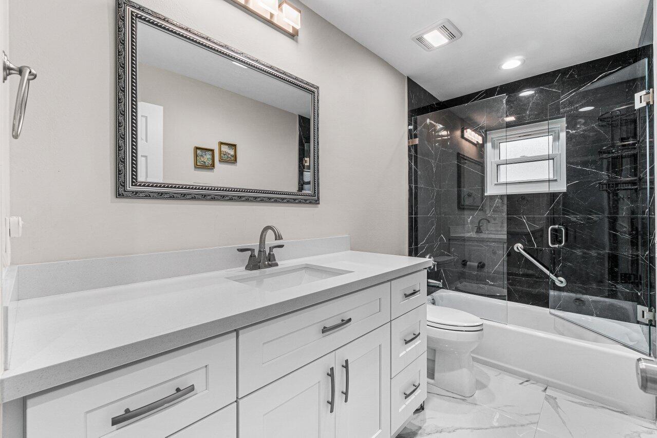 18255 181st Circle S, Boca Raton