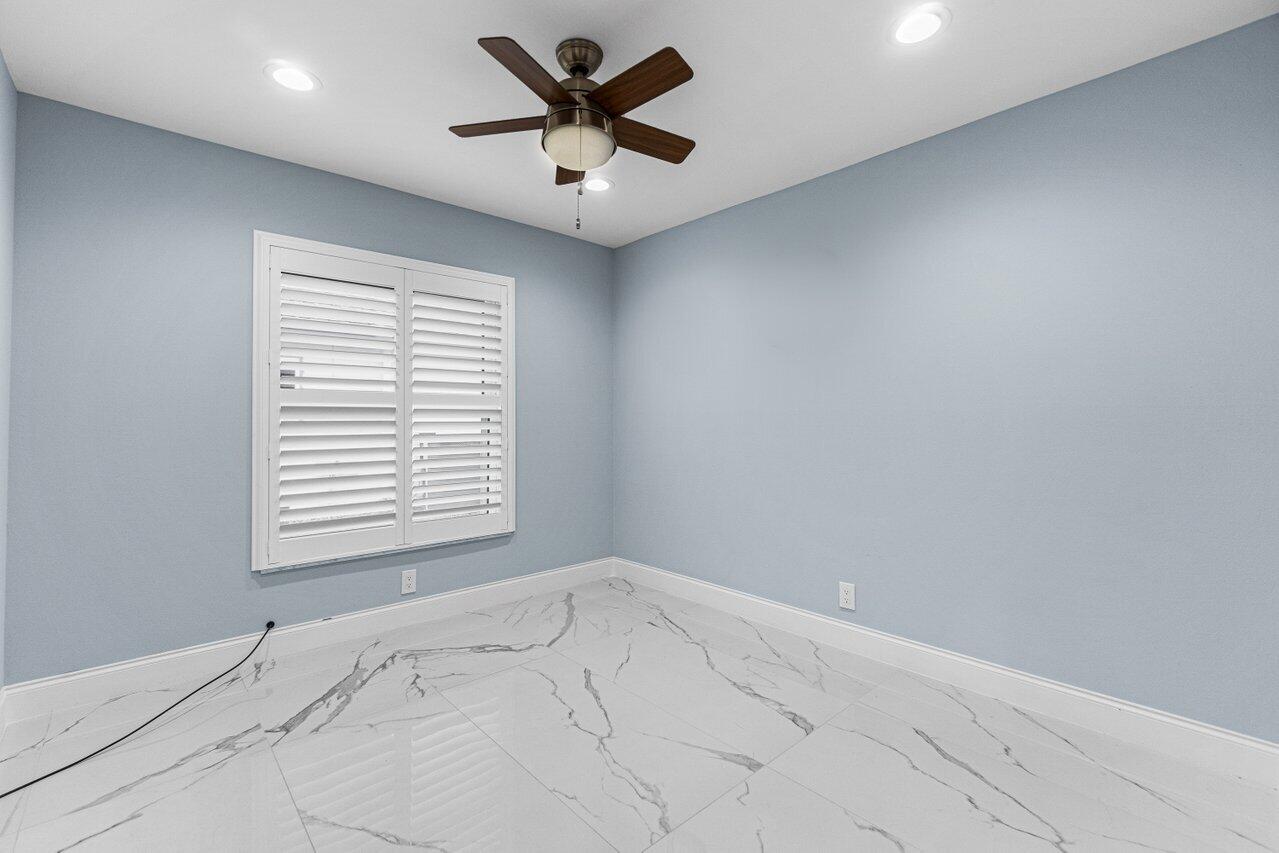 18255 181st Circle S, Boca Raton