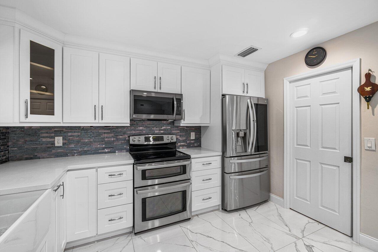 18255 181st Circle S, Boca Raton