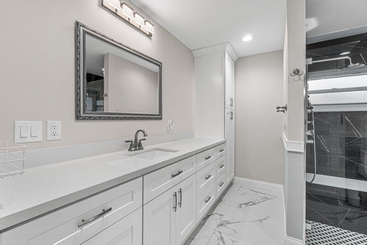 18255 181st Circle S, Boca Raton