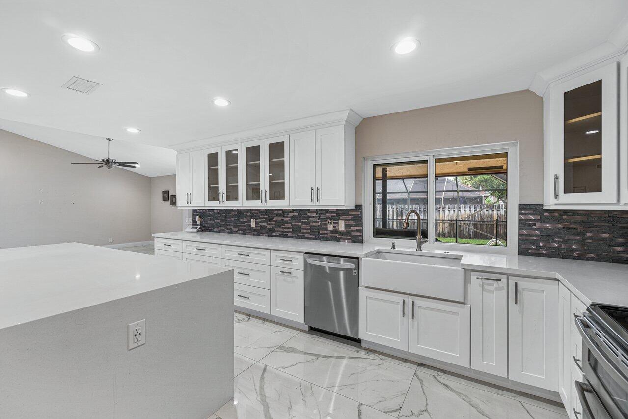 18255 181st Circle S, Boca Raton