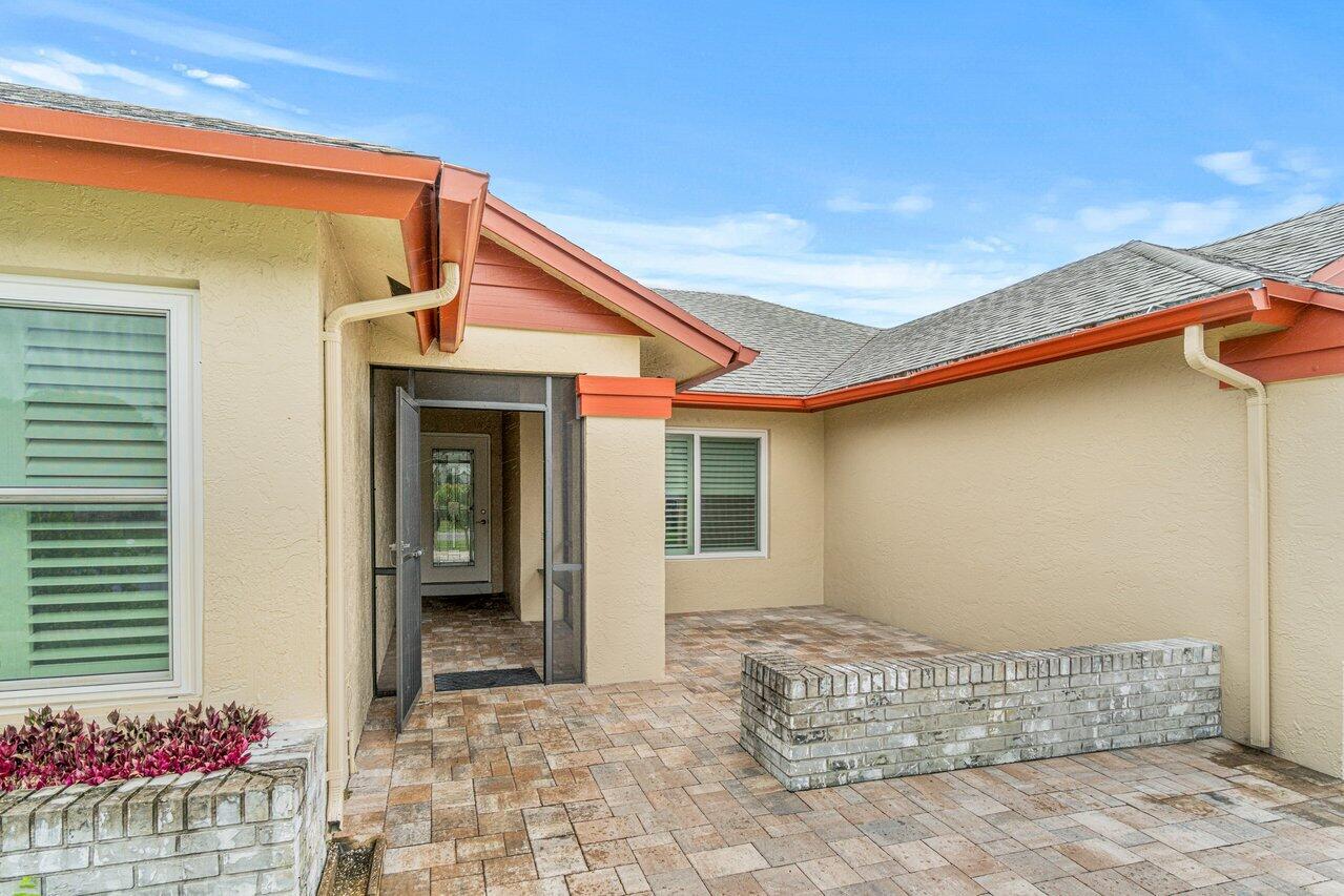 18255 181st Circle S, Boca Raton