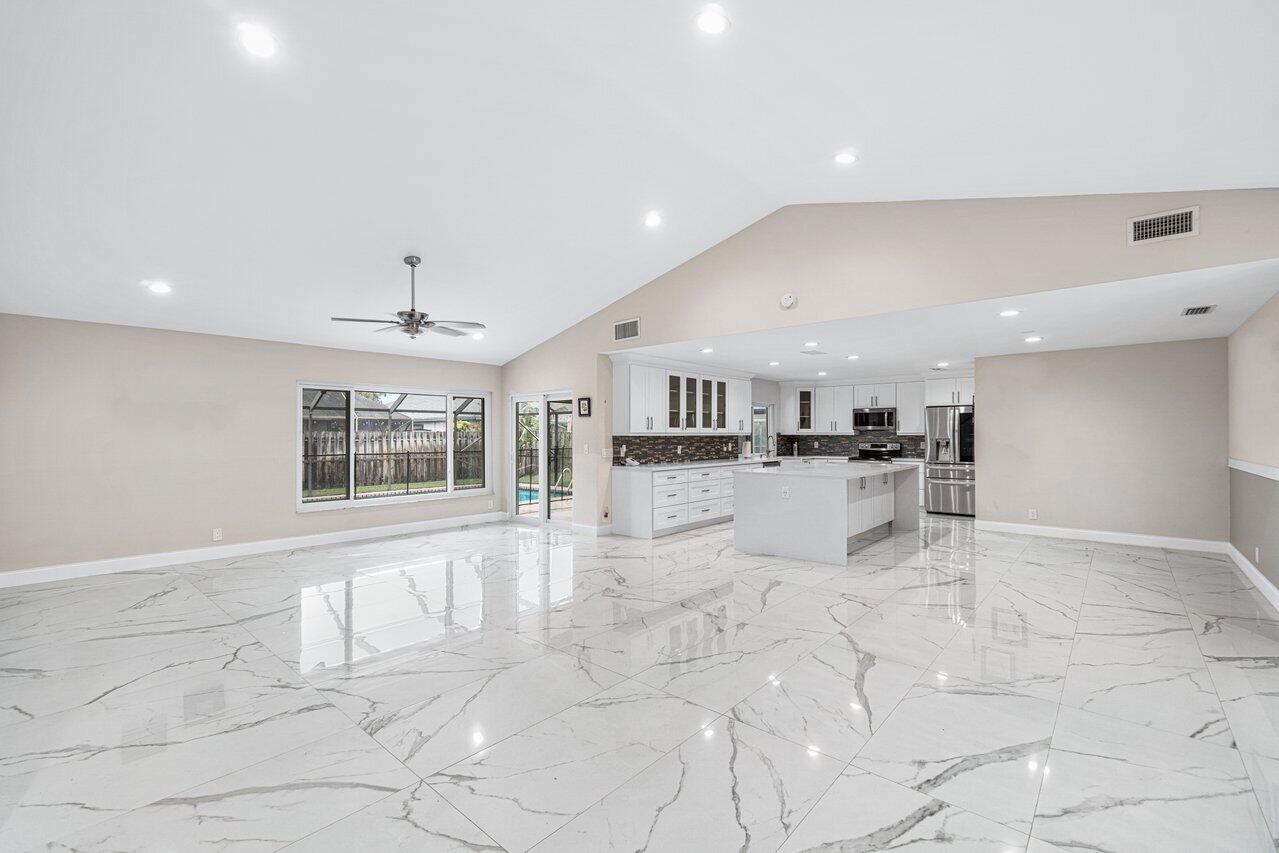 18255 181st Circle S, Boca Raton