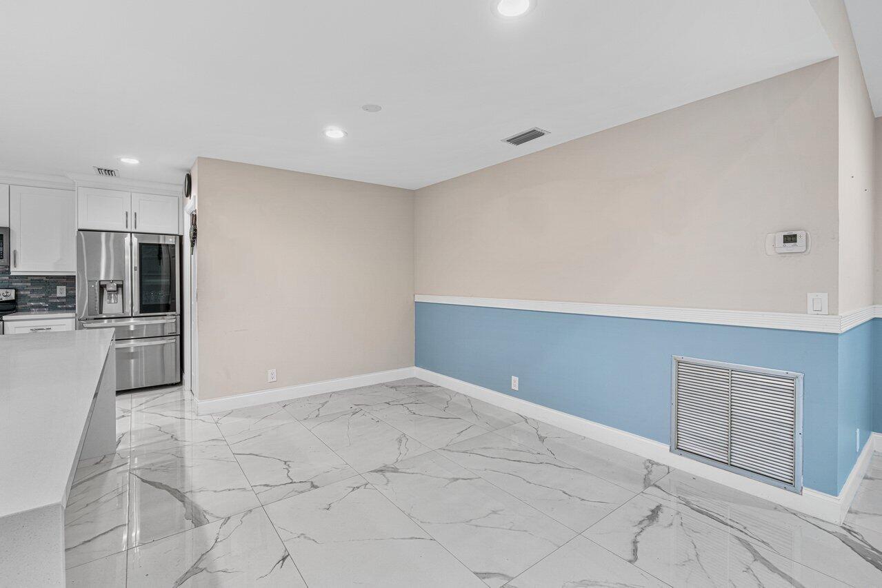 18255 181st Circle S, Boca Raton